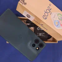 گوشی موتورولا edge50 نو