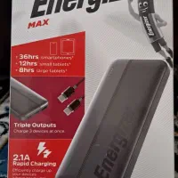 پاوربانک نو10000