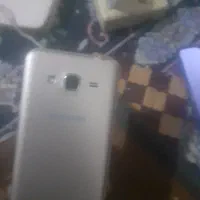 عدد گوشی اوراقی