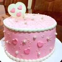 کیک تولد کافیشاپی|خوردنی و آشامیدنی|اهواز, شهرک دانشگاه|دیوار