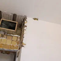شاگرد برقکار یا جا کابل زن