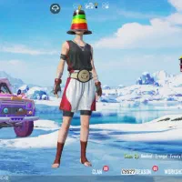 pobg|کنسول، بازی ویدئویی و آنلاین|سراوان, |دیوار