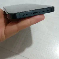 آیفون Pro Max 12|موبایل|خورموج, |دیوار