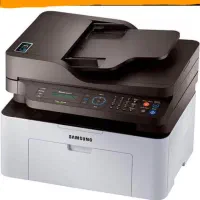 مرکز تخصصی تعمیر وفروش پرینتر ومانیتور(در محل)