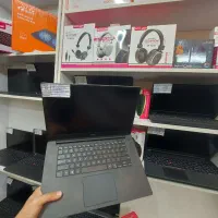 لپتاپi7رم16ddr4هاردssdگرافیکnvidia6Gکاملانوباکارتن|رایانه همراه|تهران, پونک|دیوار