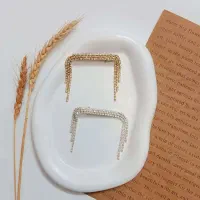 گوشواره تک به قیمت عمده|بدلیجات|مشهد, امام خمینی|دیوار