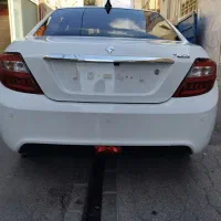 دناپلاس توربو 6دنده درحدصفر|خودرو سواری و وانت|تبریز, |دیوار
