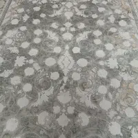 فرش نه متری|فرش|ساوه, |دیوار