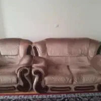 مبل|مبلمان خانگی و میز عسلی|زنجان, |دیوار