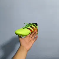 کتونی سایز 36