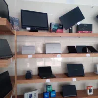 لپ تاپ پرینتر اقساط|رایانه همراه|سیرجان, |دیوار