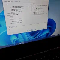 لپتاپ دل ۱۷ اینچ inspiron N7110