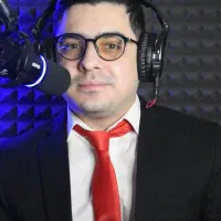 تولید محتوا تخصصی|خدمات رایانه‌ای و موبایل|کیش, |دیوار