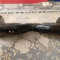 اسکوتر برقی|دوچرخه، اسکیت، اسکوتر|شیراز, بریجستون|دیوار