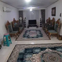رهن خانه در رباط کریم