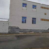 اجاره-آپارتمان