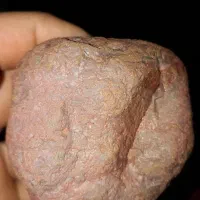 شهاب سنگ اصلی