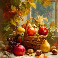 آموزش نقاشی|خدمات آموزشی|قم, دورشهر|دیوار