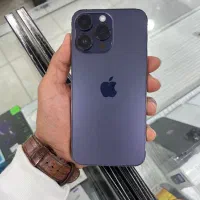 ایفون۱۴مکس۱۳مکس۱۳نرمالse2020 و ۷