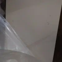 تخت کودک تا ۷ سال|تخت و سرویس خواب|گرمدره, |دیوار