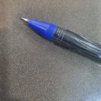 بازاریاب حرفه ای