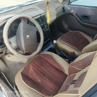 پژو 95|خودرو سواری و وانت|زهک, |دیوار