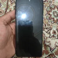 256 گیگPOCO F3