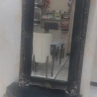آینه