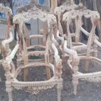 فروش|مبلمان خانگی و میز عسلی|مرند, |دیوار