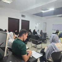 کارگاه تخصصی روانشناسی(سوپرویژن)