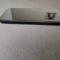 ایفون13مشکی|موبایل|پردیس, فاز ۲|دیوار