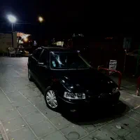 فروش|خودرو سواری و وانت|اردبیل, |دیوار