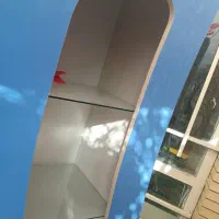 کمدبچگانه|اسباب و اثاث بچه|نیشابور, ابراهیمی|دیوار