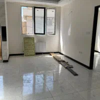 اجاره آپارتمان ۴۸ متری / کلید نخورده / فول|اجارهٔ آپارتمان|تهران, زاهد گیلانی|دیوار