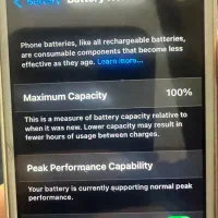 ایفون se 2016|موبایل|خنج, |دیوار