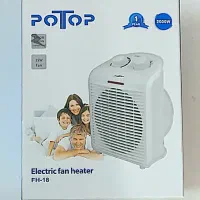 بخاری برقی . هیتر فن دار|بخاری، هیتر، شومینه|شیراز, تحویلی|دیوار