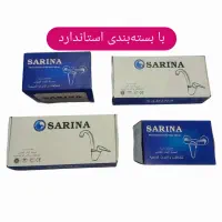 شیرآلات برنجی کارتریج ۴۰ فقط و فقط ۳ت|لوازم سرویس بهداشتی|بناب, |دیوار