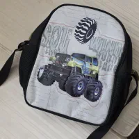 کیف نگهدارنده غذا نو ، سایز ۲۵×۲۵