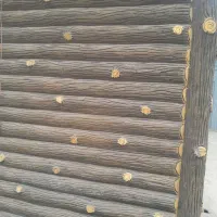 استا کاری|خدمات پیشه و مهارت|مهریز, |دیوار