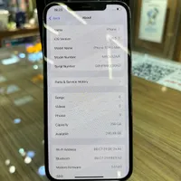 آیفون 12 پرو مکس 256 گیگ za|موبایل|اصفهان, احمدآباد|دیوار