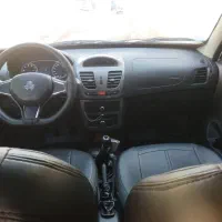 خودروی فوق کوییک ارمدل 1403|خودرو سواری و وانت|اقبالیه, |دیوار