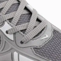 کفش مردانه اسپرت Nike