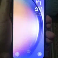 گوشی A54 256 ویتنام|موبایل|تهران, مطهری|دیوار