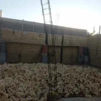 استابنا دیوارچینی پلاستر شیب بندی کف سازی سرامیک|خدمات پیشه و مهارت|داراب, |دیوار