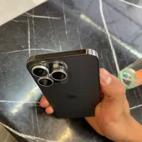 13 pro 256 Zaa|موبایل|رفسنجان, |دیوار