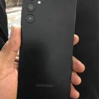 سامسونگ a05s