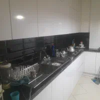 کار در خانه ومکان استراحت|استخدام سرایداری و نظافت|نیشابور, محله میدان باغات|دیوار