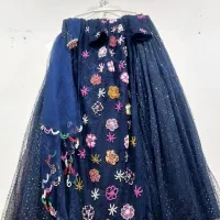 فروش ویژه لباس محلی  بدیل جمع کردن مغازه درحدنو|لباس|شیراز, باغ تخت|دیوار