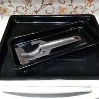 توستر|اجاق گاز و لوازم برقی پختوپز|گرگان, |دیوار