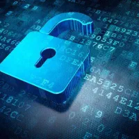 خدمات نرم افزاری کامپیوتر در محل+شکستن رمز ویندوز